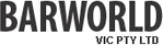Barworld Vic Pty Ltd