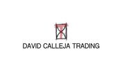 David Calleja Trading