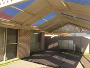 Best Pergolas Adelaide SA - Pergolarific
