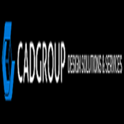 CADGROUP