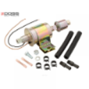 Quality Accessories and Auto Parts for Car: Online Automotive