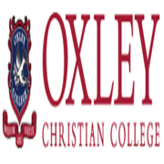 Oxley Christian College