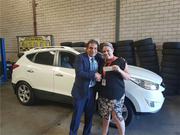 Mobile Car Mechanic Sydney | 0412 040463