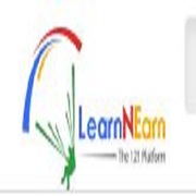 LearnNEarn