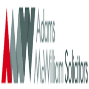 Adams McWilliam Solicitors