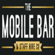 The Mobile Bar & Staff Hire Company