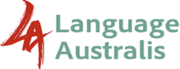 Language Australis