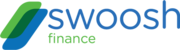 Swoosh Finance