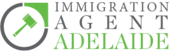 Immigration Agent Adelaide