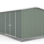 Buy Garden Sheds Online