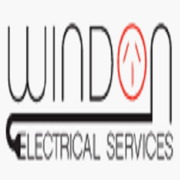 Windon Electrical Services Pty Limited