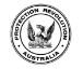 Protection Revolution Australia