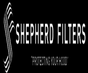 Shepherd Filters