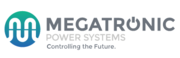 Megatronic Power Systems
