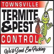 Townsville Termite & Pest Control