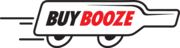 Buy Booze