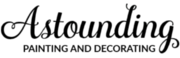 Astounding Painting and Decorating