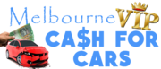 Melbourne VIP Cash For Cars