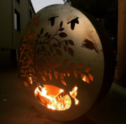 Artifact Engineering Pty Ltd