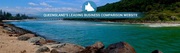 Local Business Listing and Directory Site in Queensland