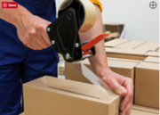 Professional Movers Sunshine Coast - Tim's Removals.