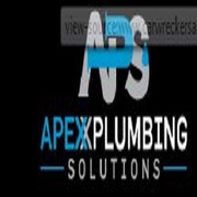 Apexx Plumbing Solutions