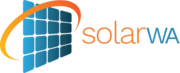 Solar WA