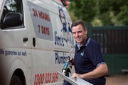Plumber Adelaide