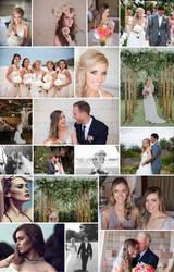 Wedding makeup artist prices Brisbane