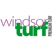 Turf Supplier Sydney | Turf Farm Windsor | Turf Farm Sydney