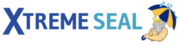 Xtreme Seal