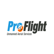 Marine Aerial Photography | ProFlight