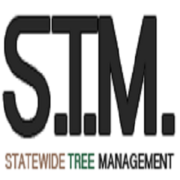 Statewide Tree Management