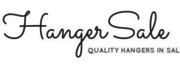 Hanger sale Wetherill Park