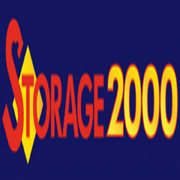 Storage 2000 Croydon Park