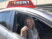 10% Off Driving Lessons In Melbourne,  Australia