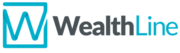 Wealth Line