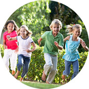 Children Related Podiatry Clinic & Foot Doctor in Adelaide 