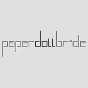 PaperDoll Bride