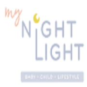My Night Light