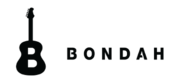 Bondah