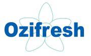 Ozifresh Australia