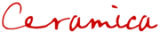 Ceramica Tile & Design