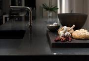 Buy Caesarstone Bench Tops in Gold Coast!