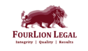 FourLion Legal