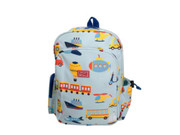 How to get the best  backpack for kids?