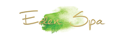 Eden Spa