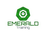 Kick Start Your Career with High Risk Machinery Courses 