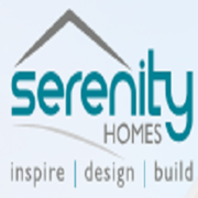 Serenity Homes