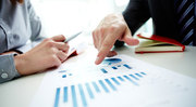 Turnaround Pros - Business Bankruptcy & Debt Advice